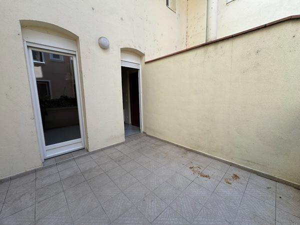 Appartement Gaillac 3 pièce(s) 85 m²