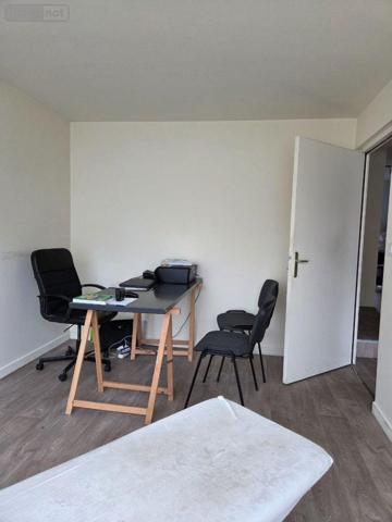 Maison à vendre à Villaines-la-Juhel en Mayenne (53700), ref : 1390