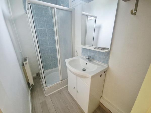 Maison Beauvais - Idéal Investisseur 189 000 uros FAI