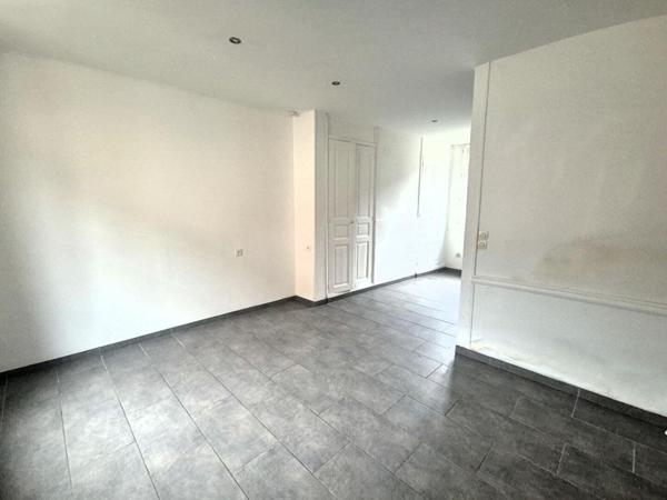 Maison Beauvais - Idéal Investisseur 189 000 uros FAI