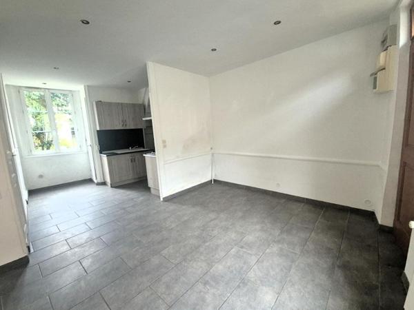 Maison Beauvais - Idéal Investisseur 189 000 uros FAI