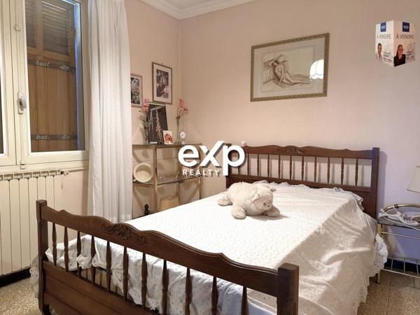 Maison plain-pied – Les Bonnes Herbes – 86 m² habitables – Parcelle 760 m²