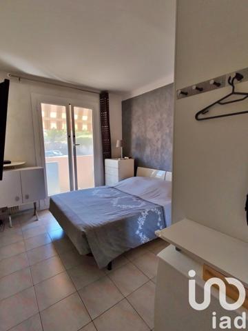 Appartement 4 pièces de 69 m² à Roquebrune-Cap-Martin (06190)