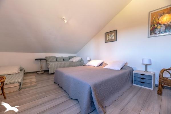 Maison à vendre |  Trélissac |  6 pièces | 155 m²