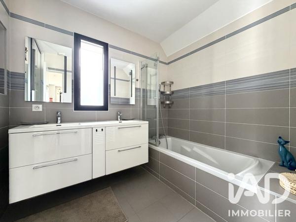 Maison à vendre 4 pièces 118 m² Dinard