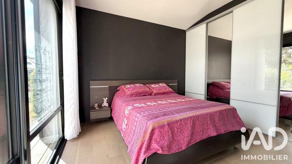 Maison à vendre 4 pièces 118 m² Dinard