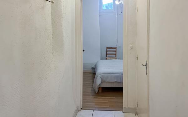 Maison à vendre    4 pièces •  Marseillan