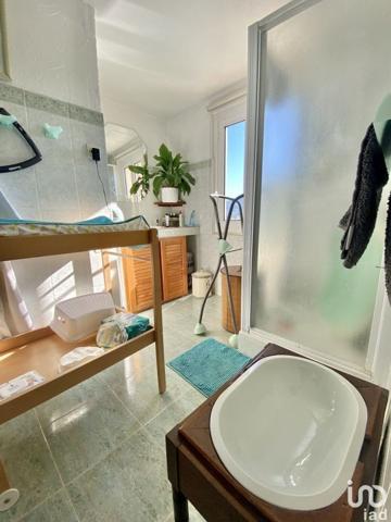 Maison à vendre 5 pièces 155 m² Gattières