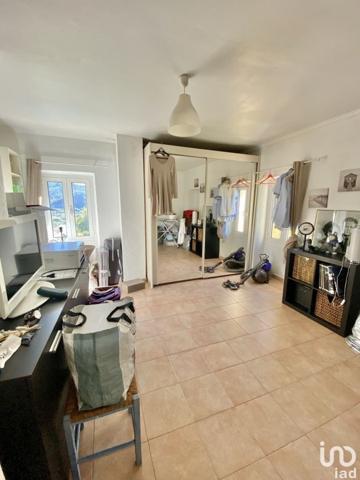 Maison à vendre 5 pièces 155 m² Gattières