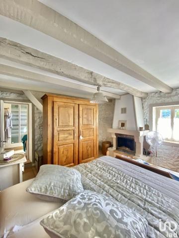 Maison à vendre 5 pièces 155 m² Gattières