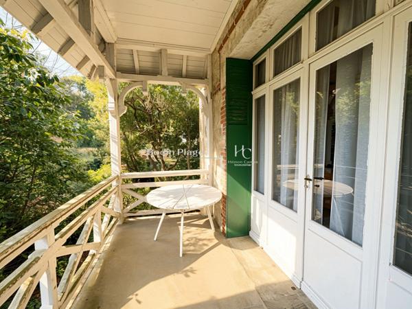 Maison Saint Brevin Les Pins 7 pièce(s) 128 m2,  
Saint brevin les pins 44250