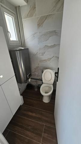 Appartement Lievin 1 pièce(s) 17 m2