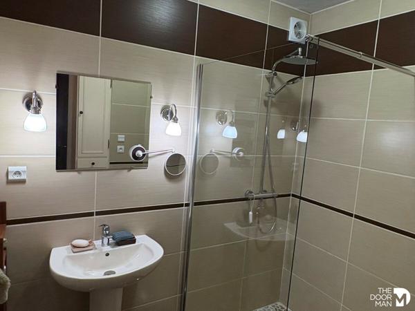 Maison - À vendre - 147 m² - CORBEIL-ESSONNES | The Door Man