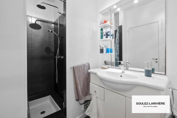 Vaucresson (92420) Vaucresson (92420), RÉSIDENCE LE NÔTRE