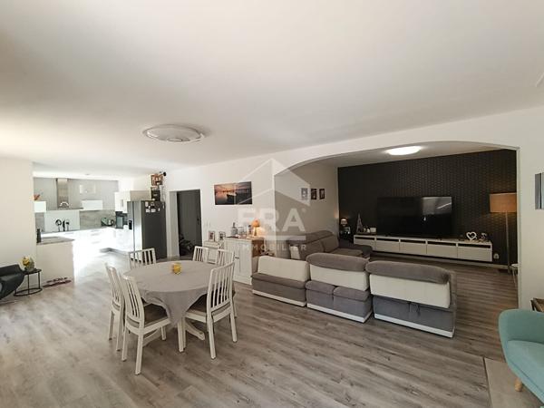Propriété à Taradeau 181 m2 sur 5000 m² de terrain