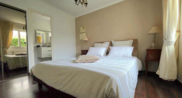 Maison à SAINT AVE (56890)