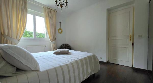 Maison à SAINT AVE (56890)