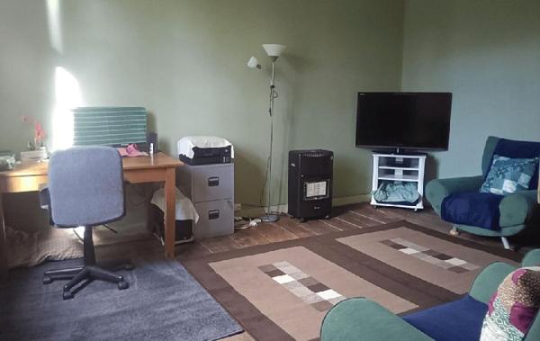 Vente Maison Saint-laurent-sur-gorre   