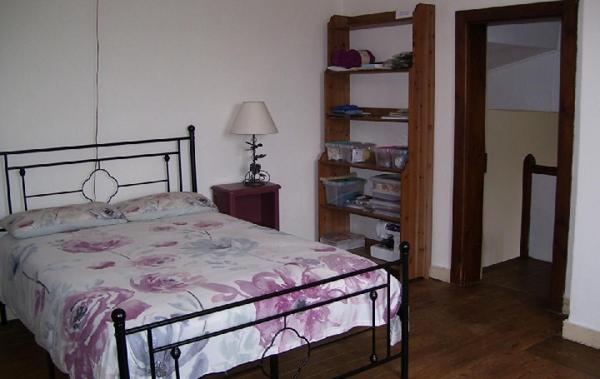 Vente Maison Saint-laurent-sur-gorre   