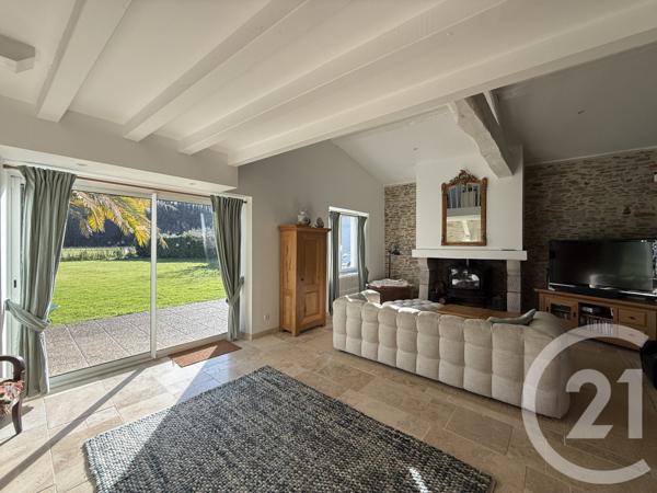 Maison à vendre  6 pièces - 161,81 m2 SALIES DE BEARN - 64