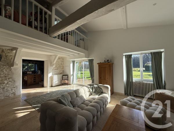 Maison à vendre  6 pièces - 161,81 m2 SALIES DE BEARN - 64