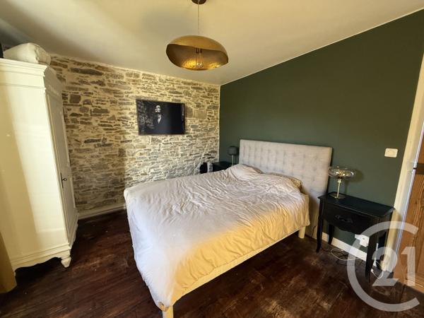 Maison à vendre  6 pièces - 161,81 m2 SALIES DE BEARN - 64