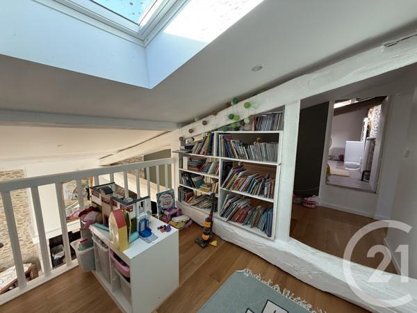 Maison à vendre  6 pièces - 161,81 m2 SALIES DE BEARN - 64