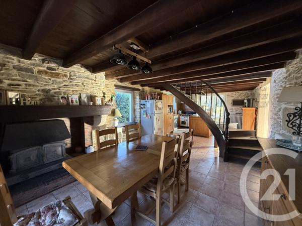 Maison à vendre  6 pièces - 161,81 m2 SALIES DE BEARN - 64