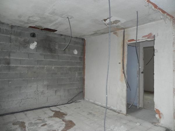 Maison à vendre, Plouigneau