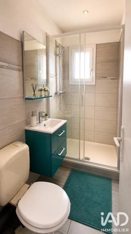 Appartement à vendre 2 pièces 30 m² Leucate
