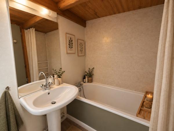 Immeuble 84.58 m² 2 etage(s)