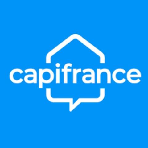 Appartement à vendre 4 pièces VITRY LE FRANCOIS (51)