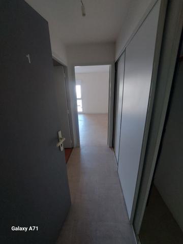 A VENDRE STUDIO LA ROCHELLE 29 M2 ,  La rochelle