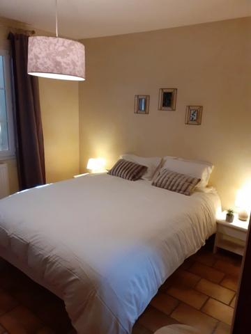 Maison à vendre 6 pièces 220m² AIGLUN (04)