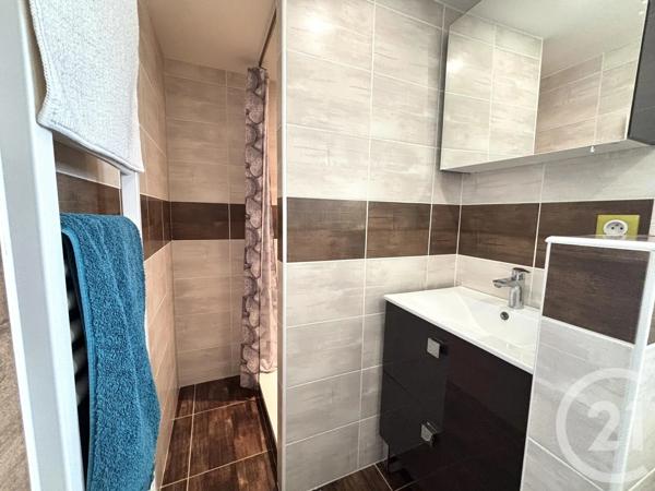 Maison à vendre  5 pièces - 114,50 m 2   BOURG LES VALENCE  - 26