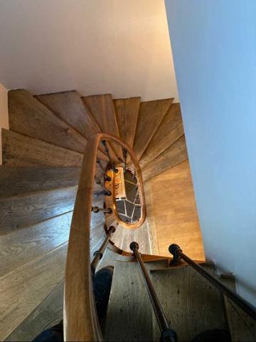 Vente / Immeuble