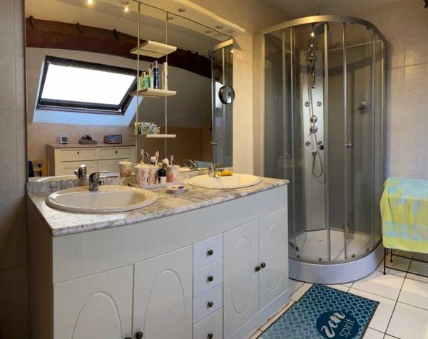 Vente / Immeuble
