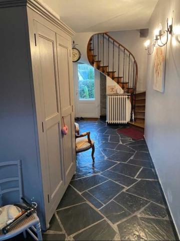 Vente / Immeuble