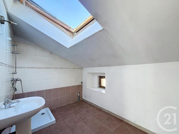 Appartement F4 à vendre  4 pièces - 85,74 m2 BASTELICA - 201