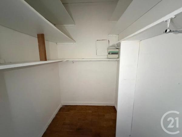 Appartement F3 à vendre  3 pièces - 73,46 m 2   ST ETIENNE  - 42