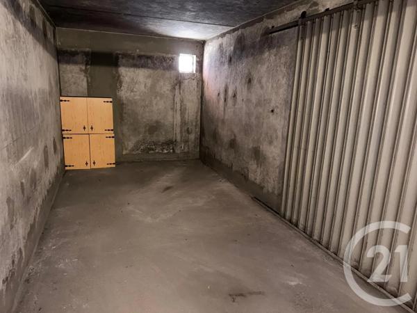 Appartement F3 à vendre  3 pièces - 73,46 m 2   ST ETIENNE  - 42