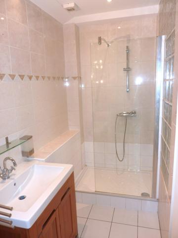 Appartement de 58.56m² en location 895 € par mois à Lyon 6