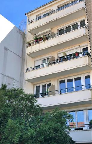 Gennevilliers (92230) 3 Piéces Gennevilliers