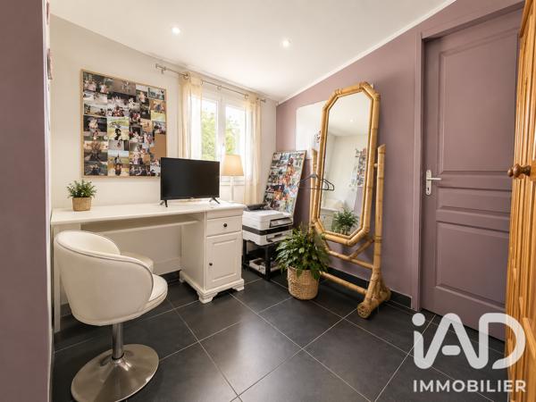 Maison à vendre 5 pièces 115 m² Albitreccia