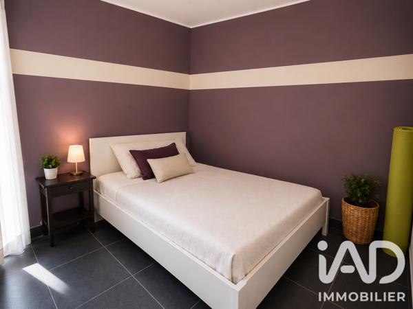 Maison à vendre 5 pièces 115 m² Albitreccia