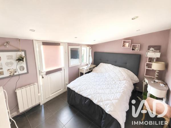 Maison à vendre 5 pièces 115 m² Albitreccia