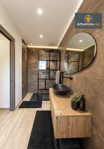 Vente Villa 5 pièces 130 m2 à Grosseto-Prugna