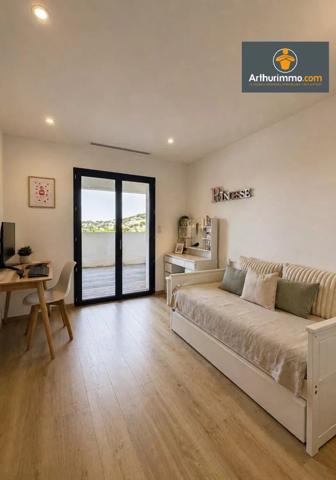 Vente Villa 5 pièces 130 m2 à Grosseto-Prugna