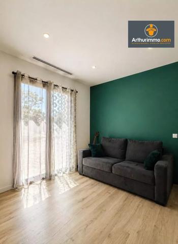 Vente Villa 5 pièces 130 m2 à Grosseto-Prugna