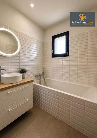 Vente Villa 5 pièces 130 m2 à Grosseto-Prugna